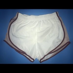 Nike Women’s 3” Dry Tempo Running Shorts